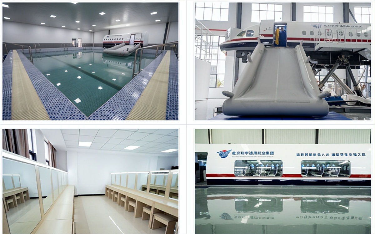 安阳工学院航空类专业就业前景,安阳工学院飞行技术专业就业排名