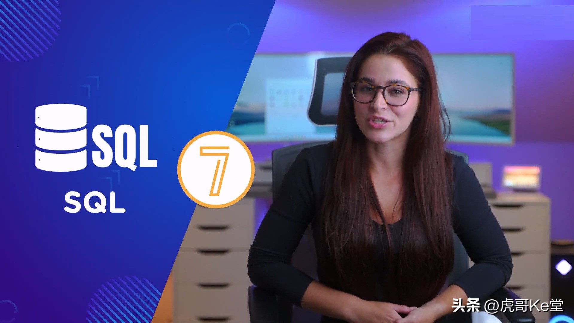 编程语言2023年四月排名,2023年编程语言工作排行榜