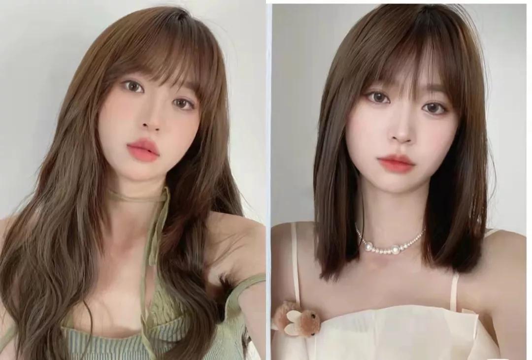 女明星秃头危机,明星们都用什么防止秃头