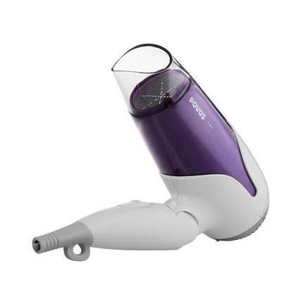 吹风机排行榜十大品牌,除尘吹风机十大品牌