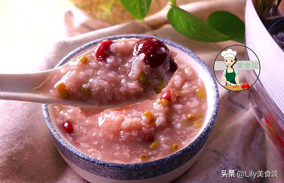 中老年人冬令进补吃什么,入秋老人进补的最佳食物