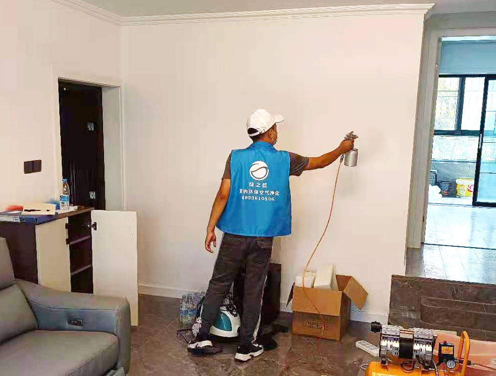 除甲醛活性炭十大品牌,除甲醛果冻十大品牌