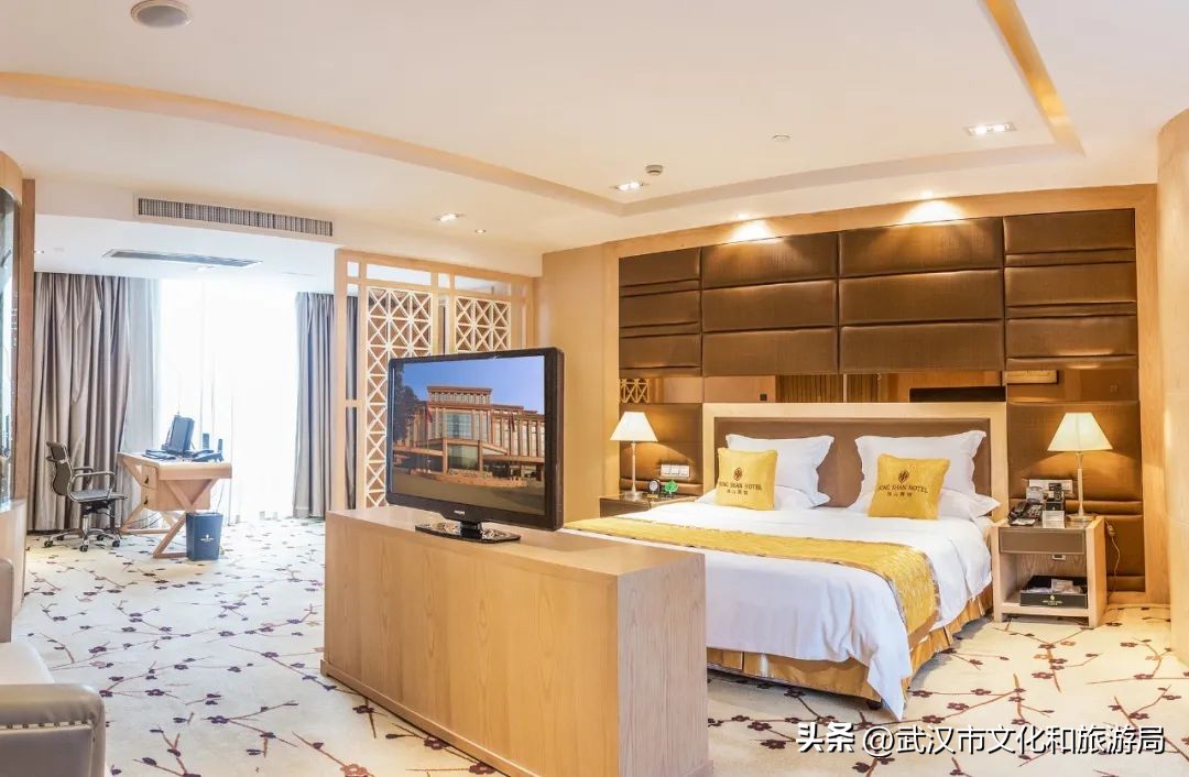 值得去无数次的地方,去了风景很美的地方