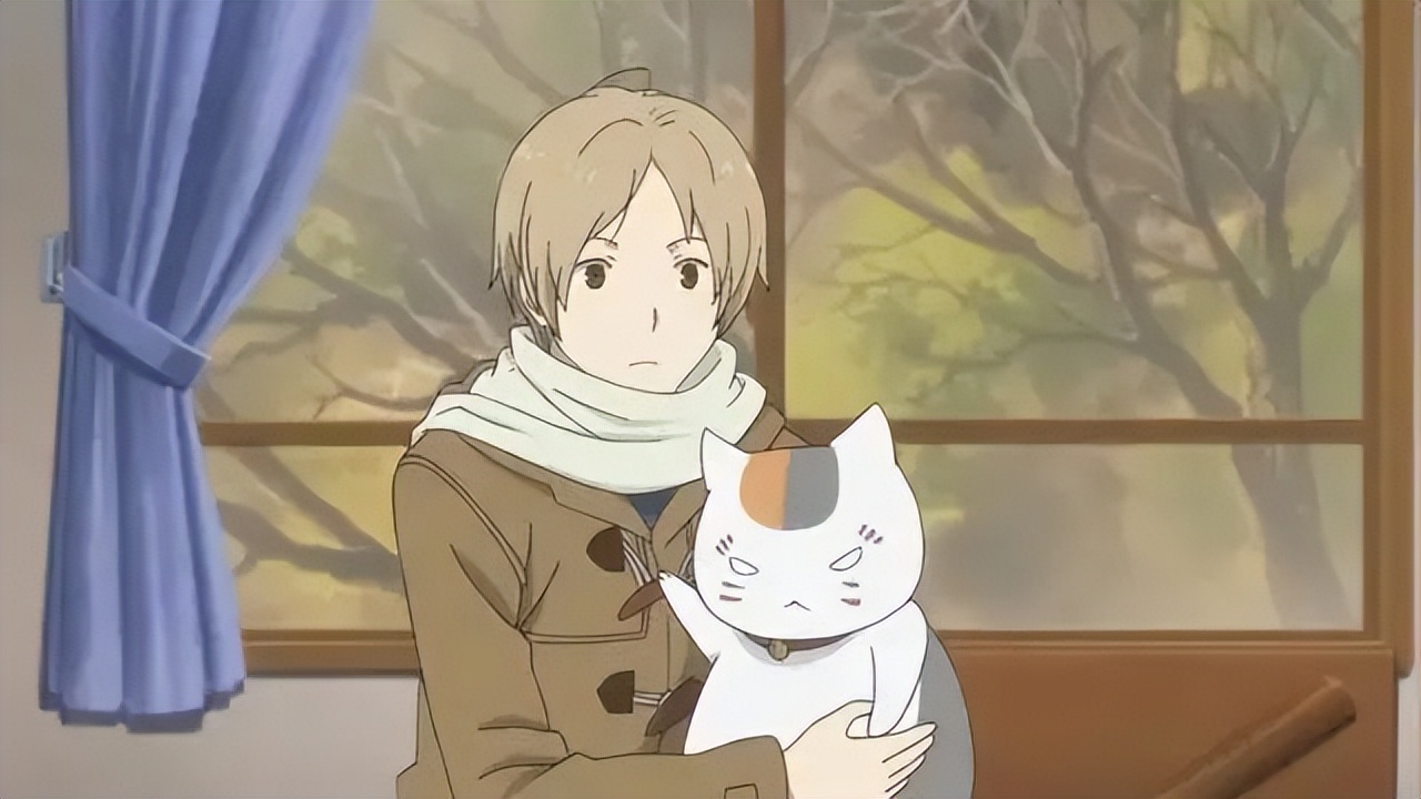 实用写作技巧1001例分享给你,6个提高写作的小技巧