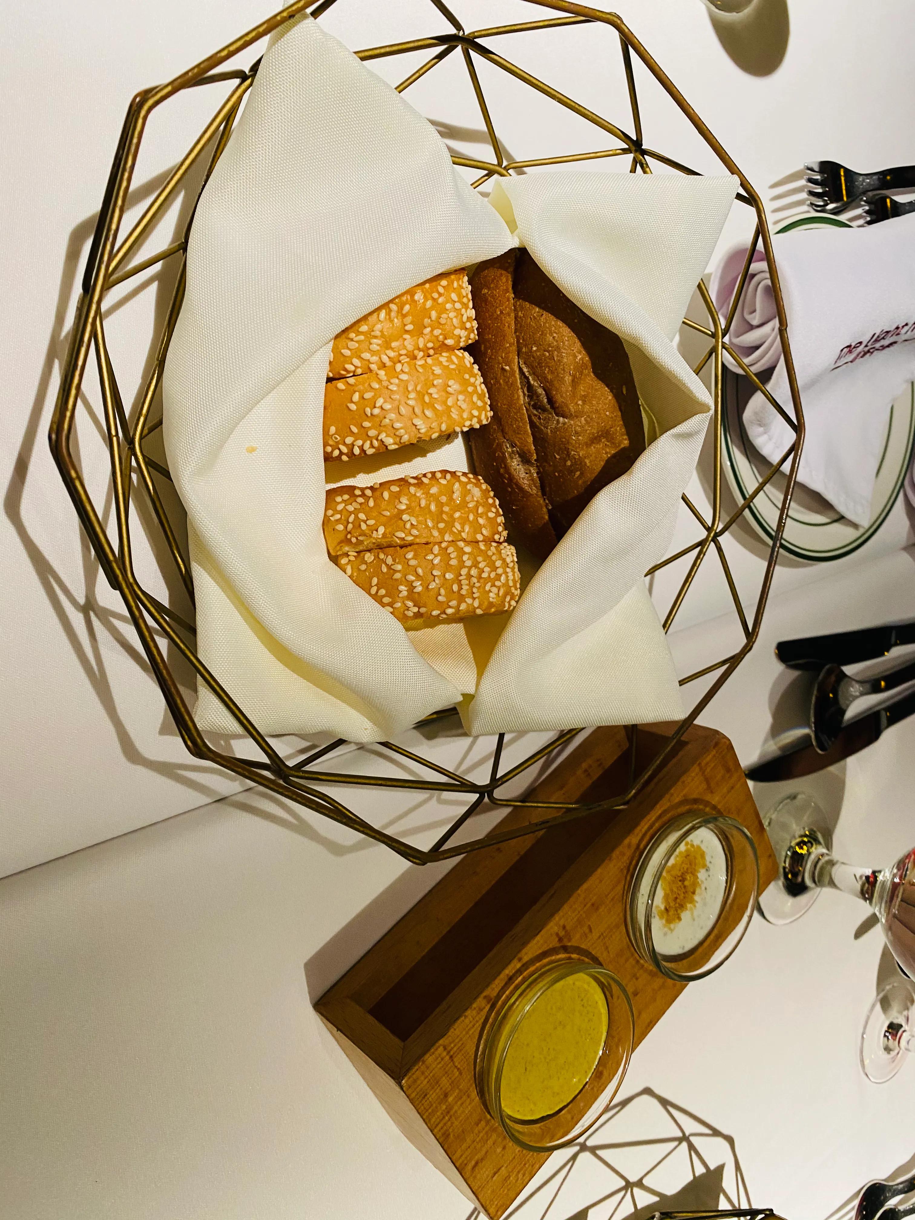 合肥1912亲子餐厅,合肥好吃的餐厅1912