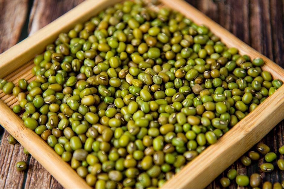 煮红豆绿豆开水下锅还是凉水,煮红豆绿豆怎么煮