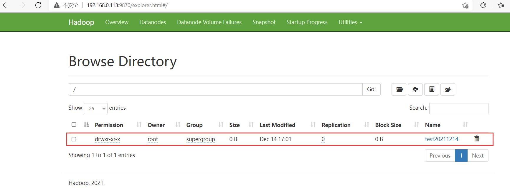 hdfs mapreduce与hadoop (hadoop和mapreduce应用实例报告)