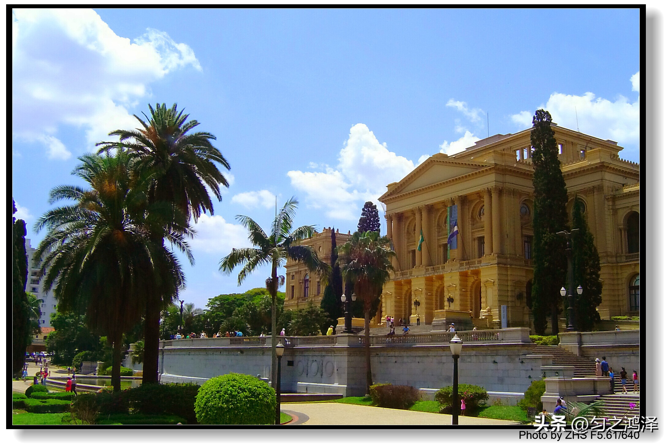 豪门足球联赛排名,各大足球豪门都在哪