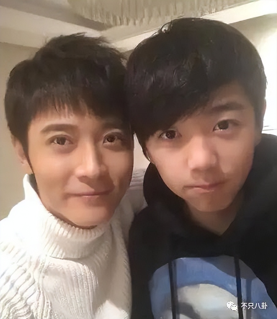 渣男和小三会有好下场吗,渣男和小三能过下去吗