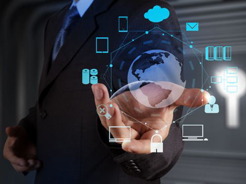 做什么服务行业最挣钱,今年干啥行业最能挣钱