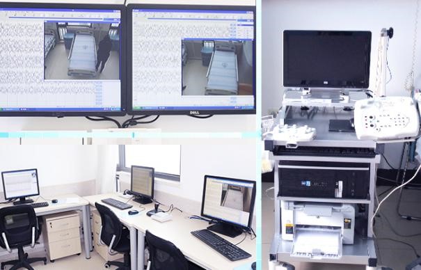 容易被忽视的癫痫发作有哪些,难治性癫痫反复发作影响寿命吗
