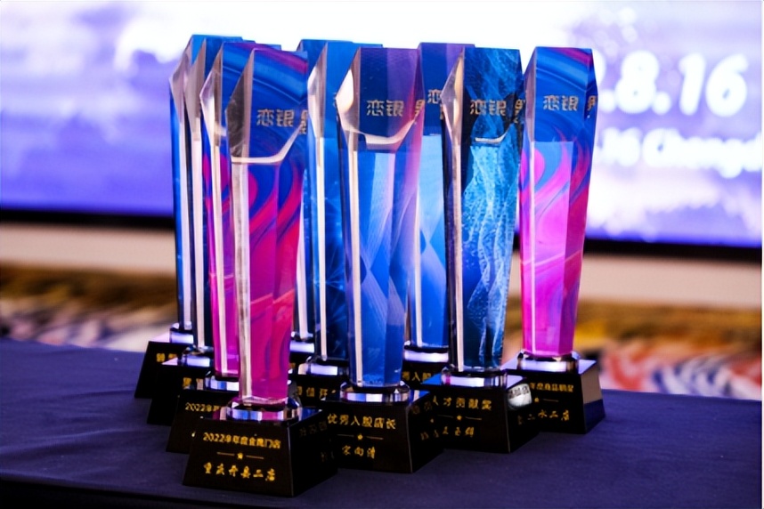 恋银手作加盟多少钱,恋银手作是不是真的