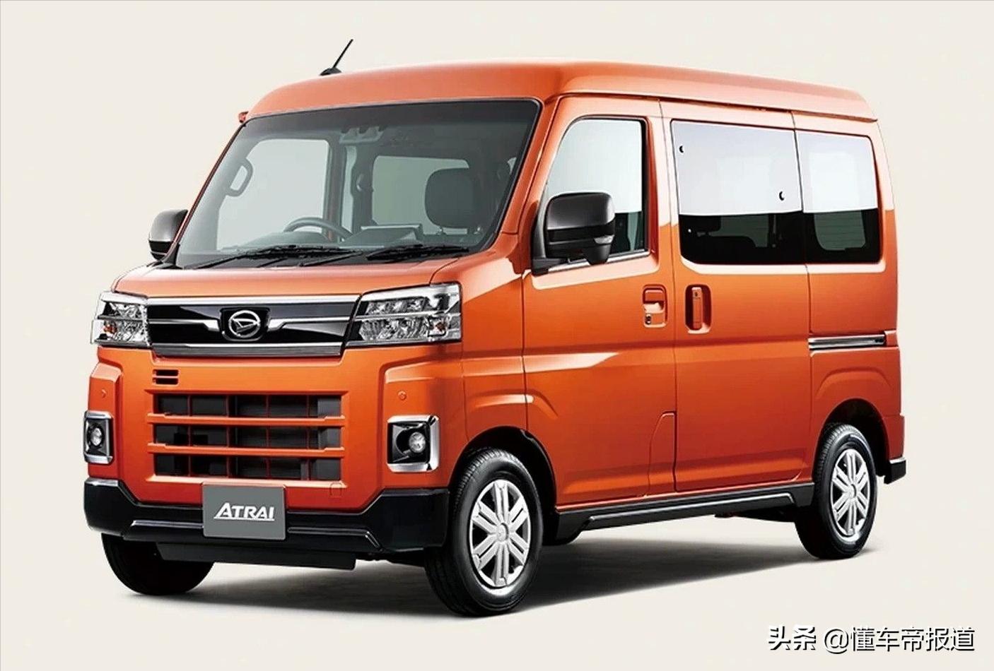 新车五菱宏光售价多少钱,新车五菱宏光s落地多少钱