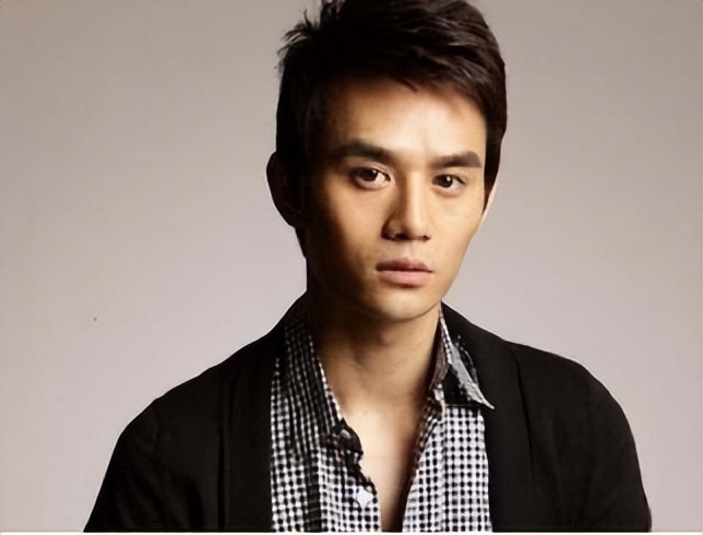 王凯现在怎样了,王凯为什么不火了