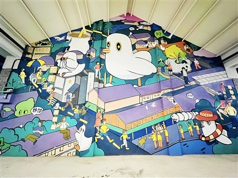 乡村创新创业应该怎么做,乡村创业的核心痛点