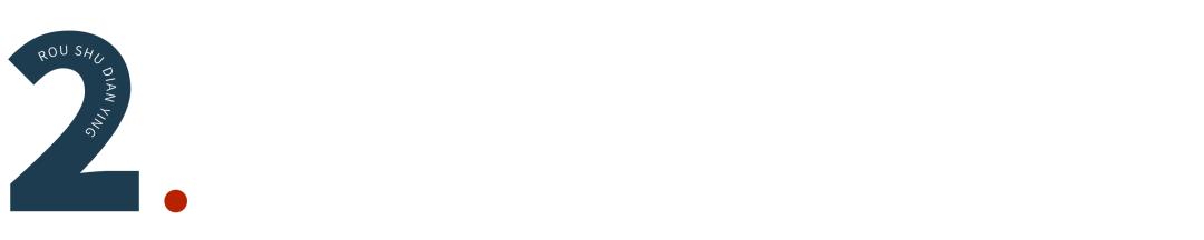 那些细思极恐的彩蛋合集,关于十个隐藏彩蛋合集