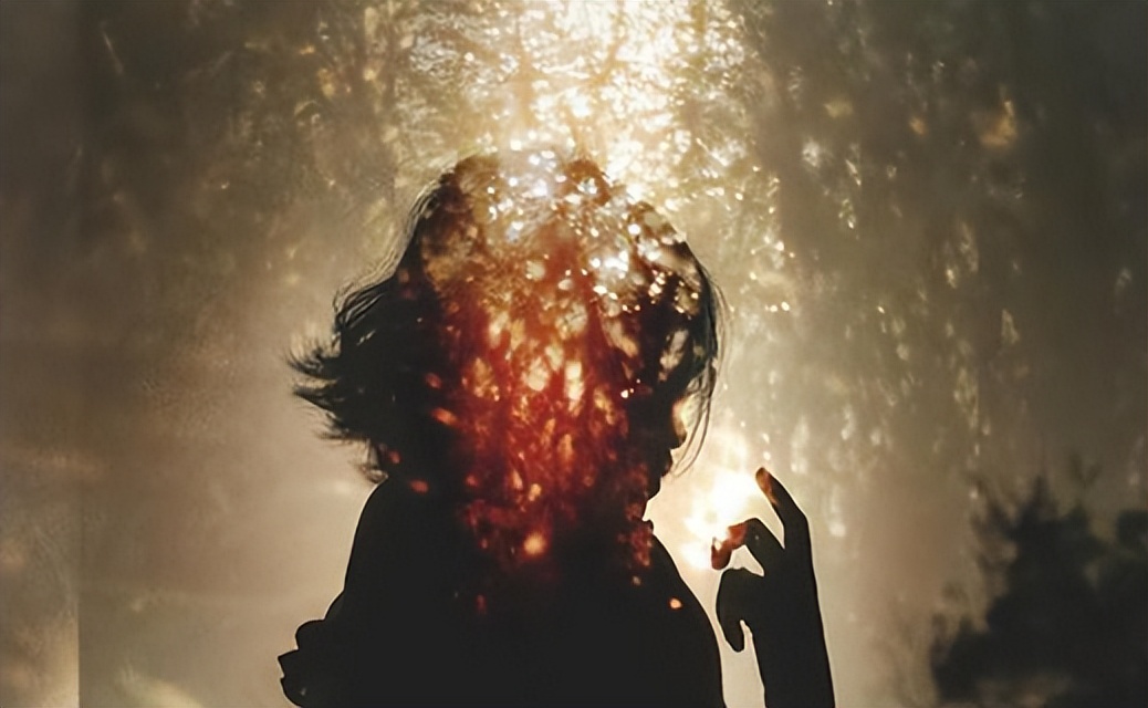 准新娘猝死之谜全集,准新娘猝死之谜完整版