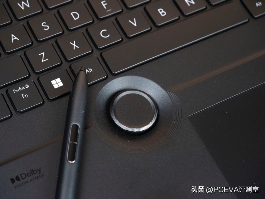 机械师创物者1613代i9测评,华硕笔记本13代i9