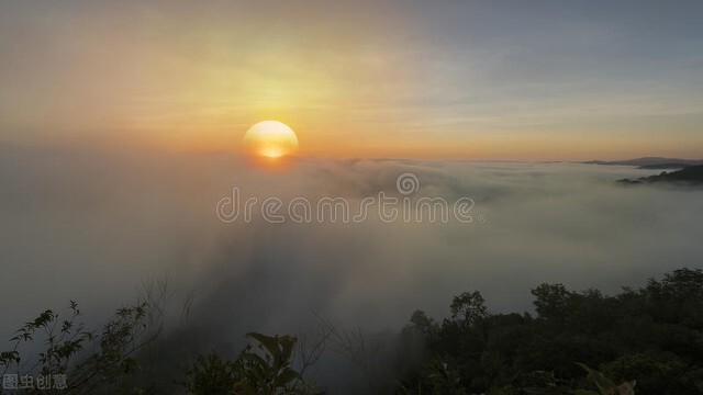 财商创业怎么做,财商赚钱12种方法
