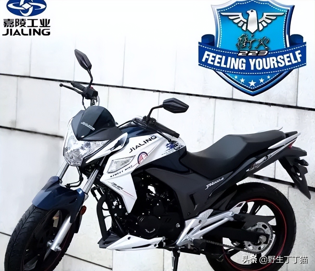 鏈唬杈夌厡,鏈唬杈夌厡绯诲垪