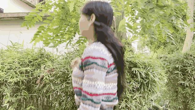 小米耳机旗舰版测评怎么样,小米骨传导夹耳式耳机测评