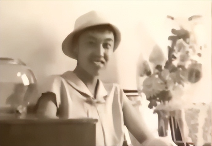 中国第一人变性成富商,我国内地首位变性人