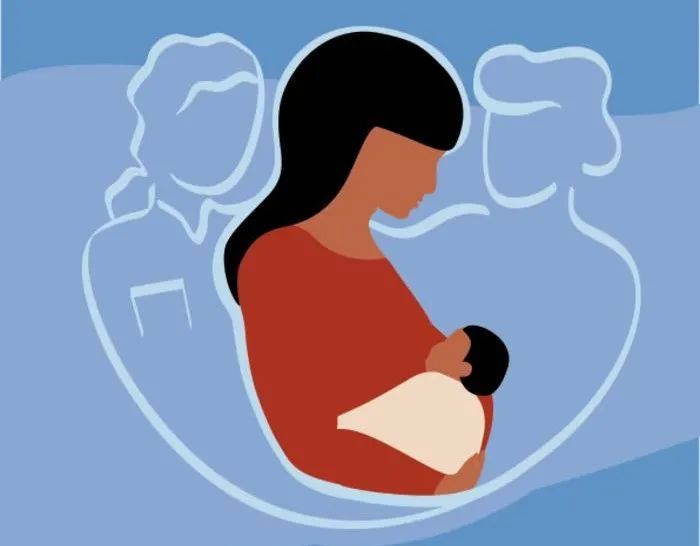 女生生完孩子性冷淡风怎么治,生完宝宝性冷淡风如何调理