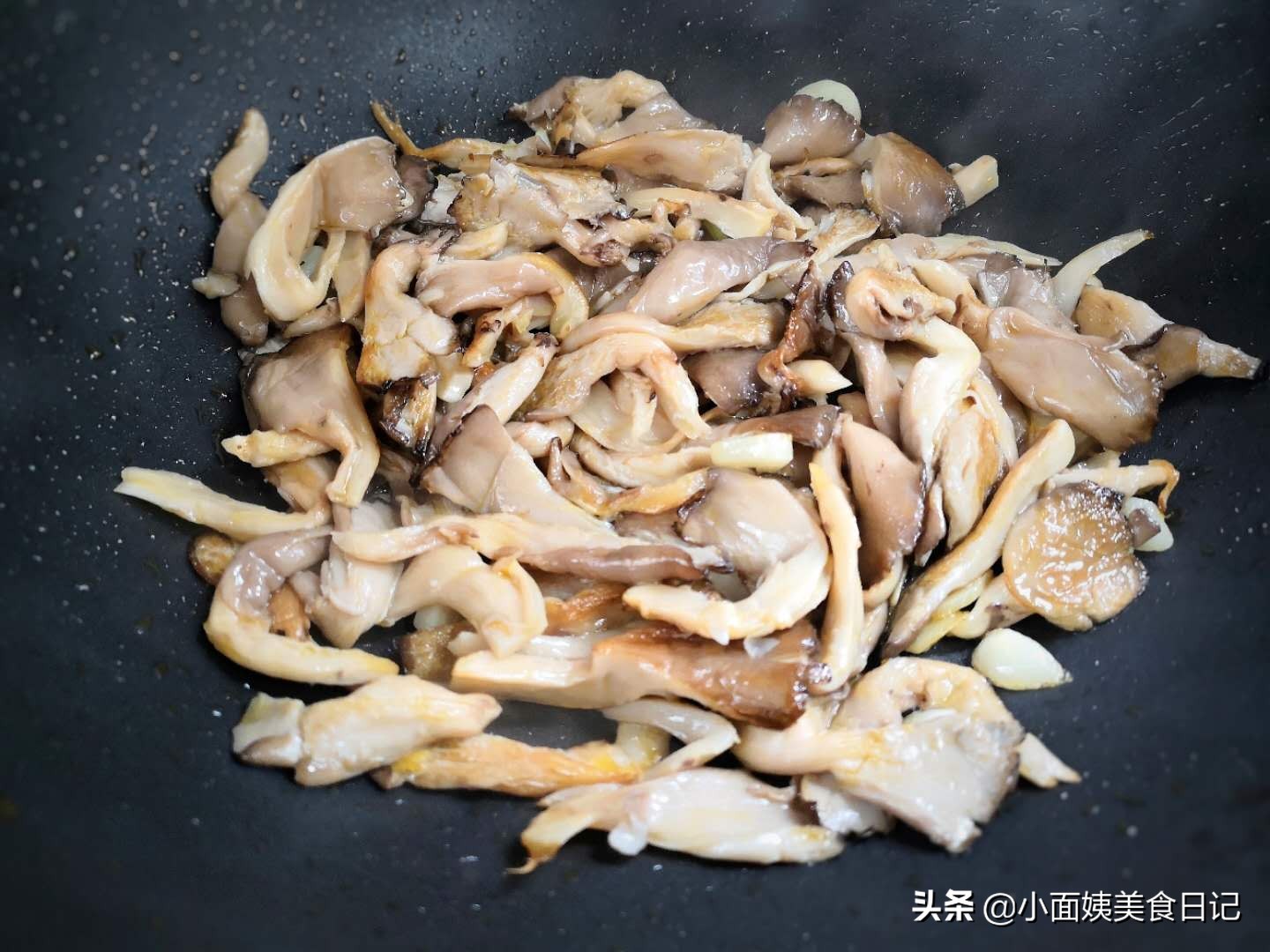 初春养肝养命常吃6道菜养肝护肝,春季养肝护肝食谱大全图片及功效