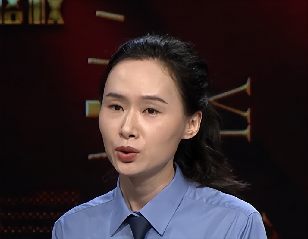 打击整治养老诈骗当心花样,打击养老诈骗当心八类养老骗局