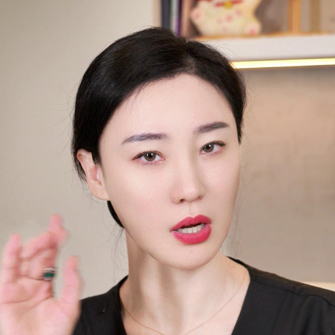 一条视频告诉你，祛痘印怎么选！#痘坑