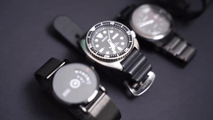 didoe40spro血压监测手表,dido智能手表哪款测量血压准