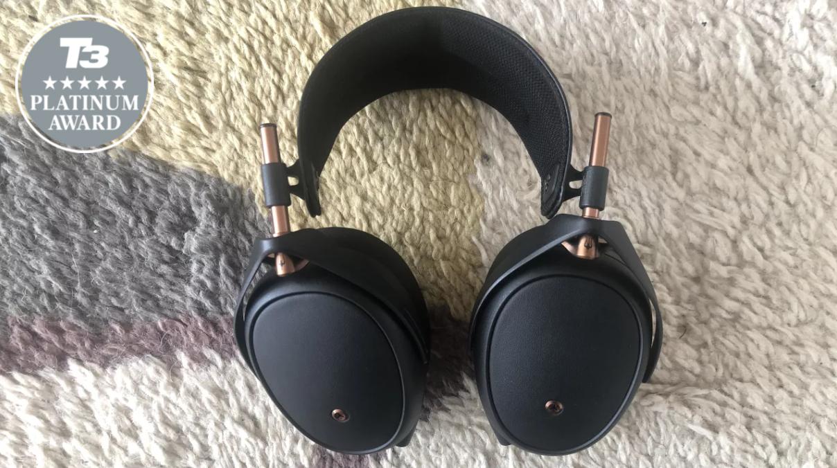 2018鑻卞浗鏃跺皻澶у鑾峰鍚嶅崟鍏竷,2021鑻卞浗鏃跺皻澶у鍏竷鑾峰鍚嶅崟