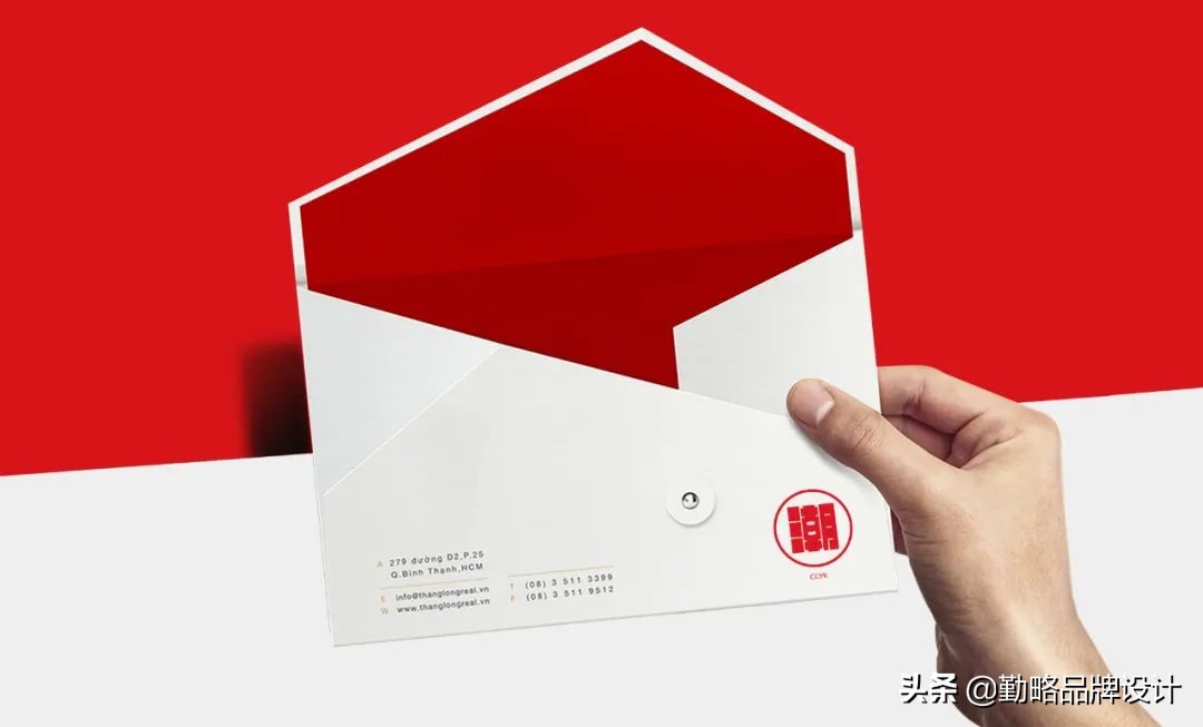 娼祦杞﹀搧瓒呭競,娼溅鍝佸簱