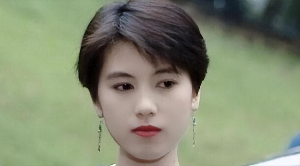 扇脸、飞踹、假戏真做，影视剧这些现象真可怕，敬业还是欺负人？