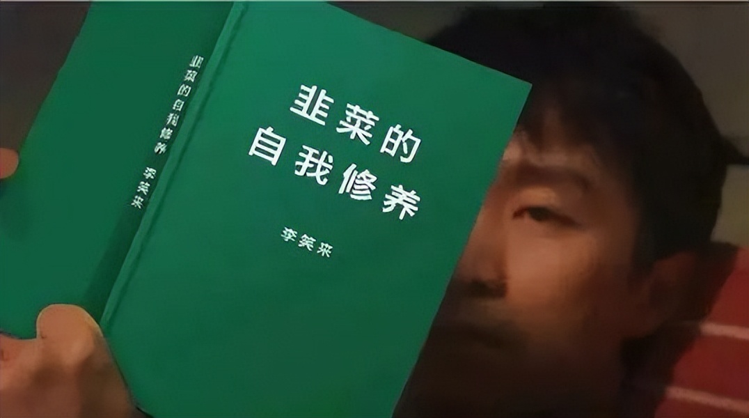 疫情下，赚大钱不敢想，分享下普通人赚小钱的三个策略和五条思路