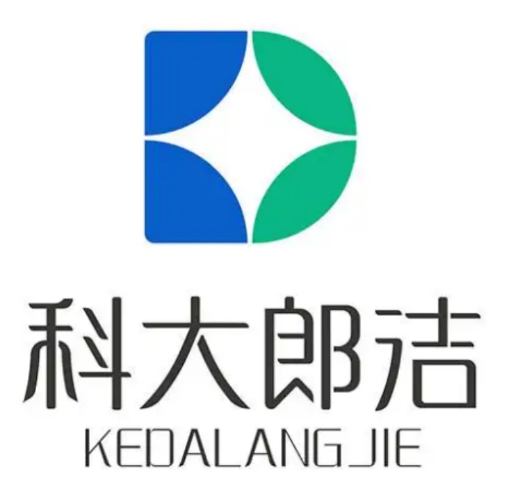 重庆哪家除甲醛公司好,重庆新房除甲醛哪家公司好