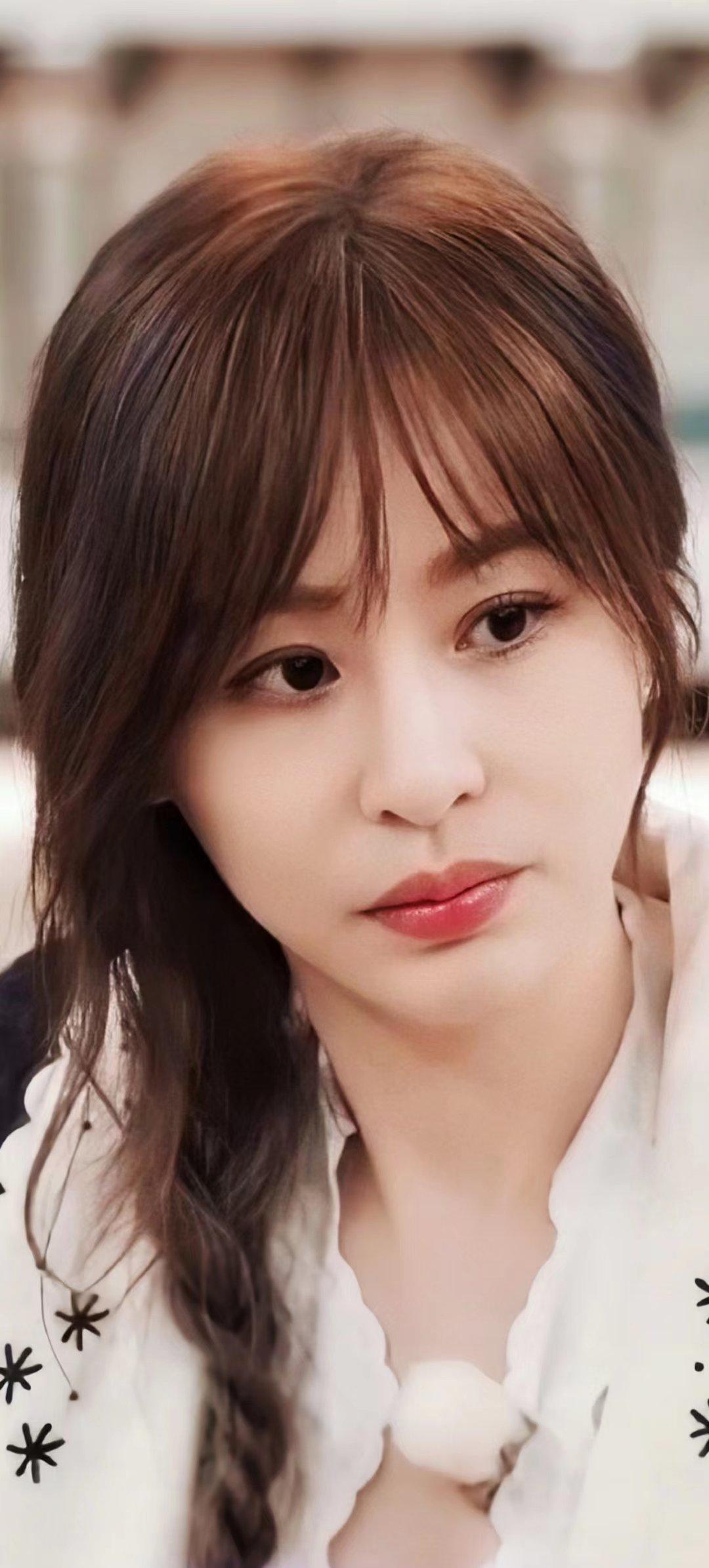 王心凌持续霸榜华语乐坛黄金20年,王心凌港台地区最受欢迎女歌手奖