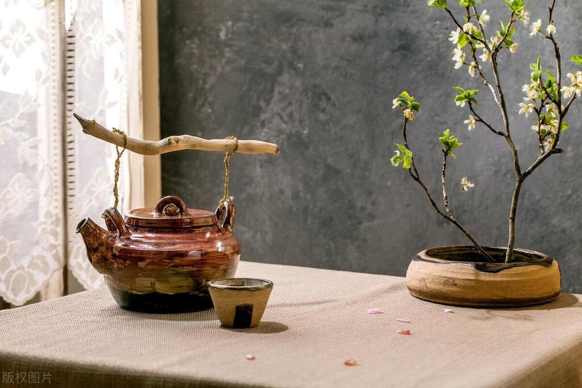 退休后最应该明白的十个道理,退休后的日子才是最惬意的人生