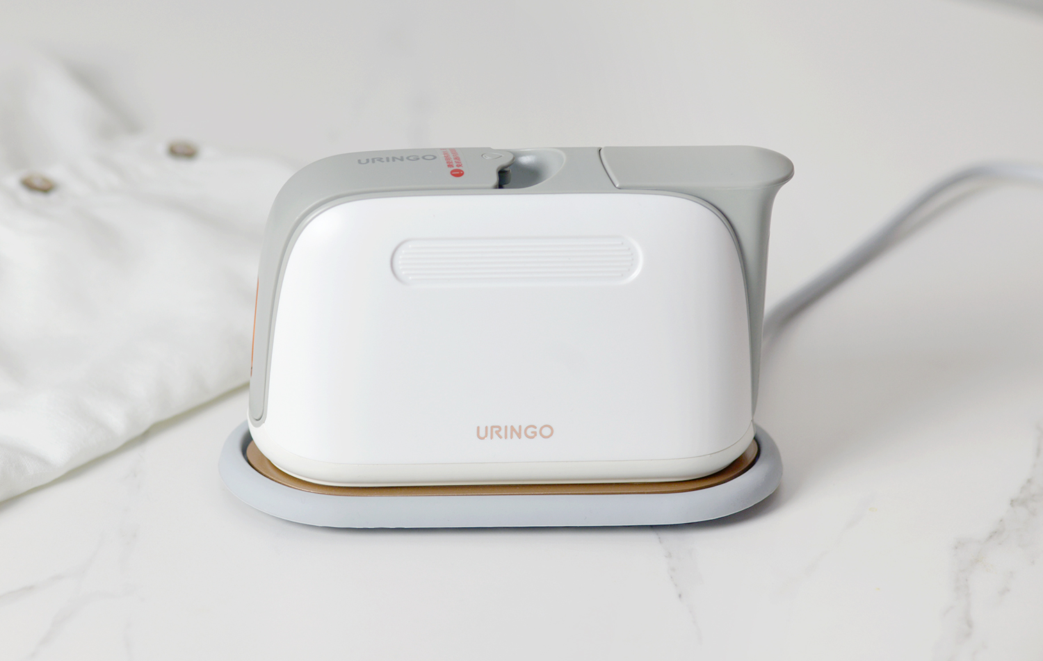 送老婆实用礼物美物推荐,送老妈礼物推荐爆款