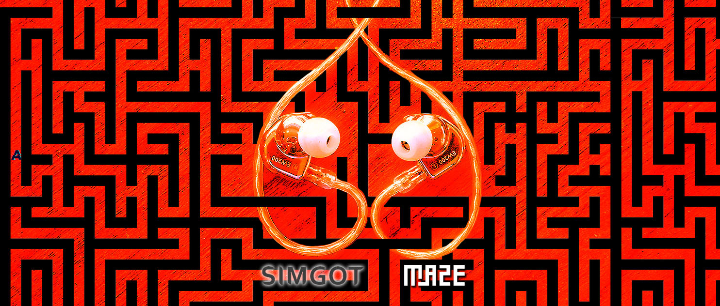 不到两百真无线耳机,不到两百的音响