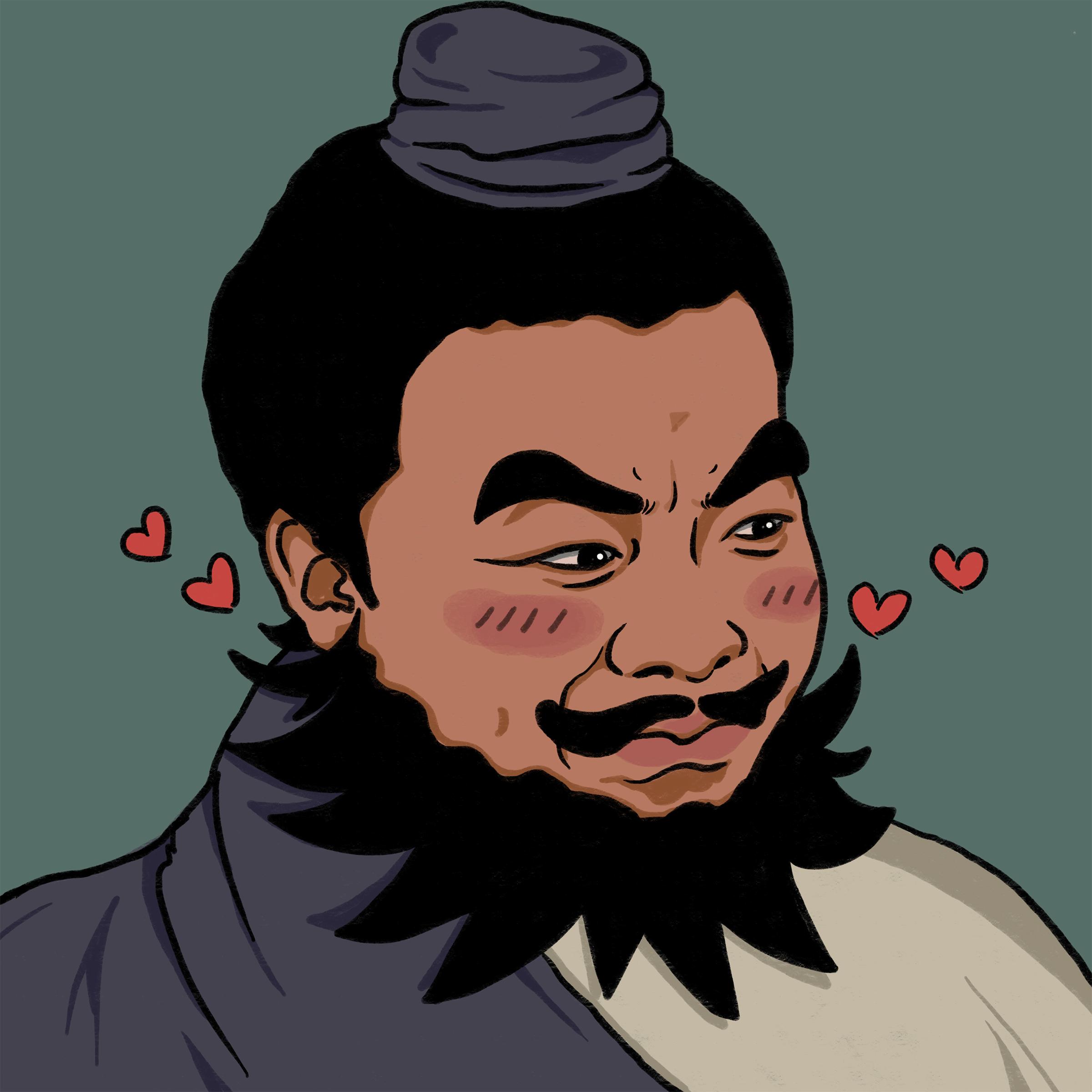 十部被3D搞崩的国漫:神兵小将2惨不忍睹,哪部毁了你的童年?