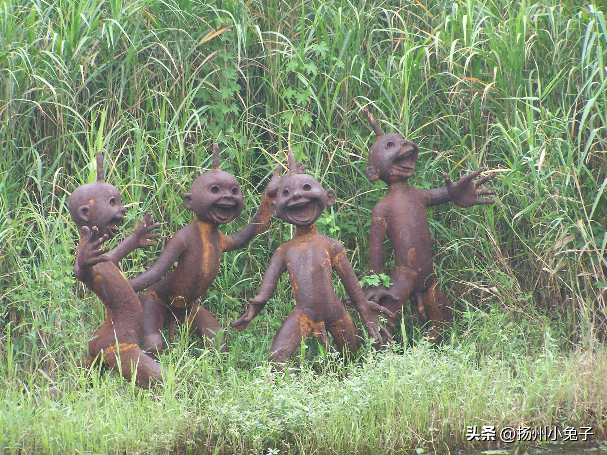 去凤凰玩有什么好建议,去凤凰旅游值得吗