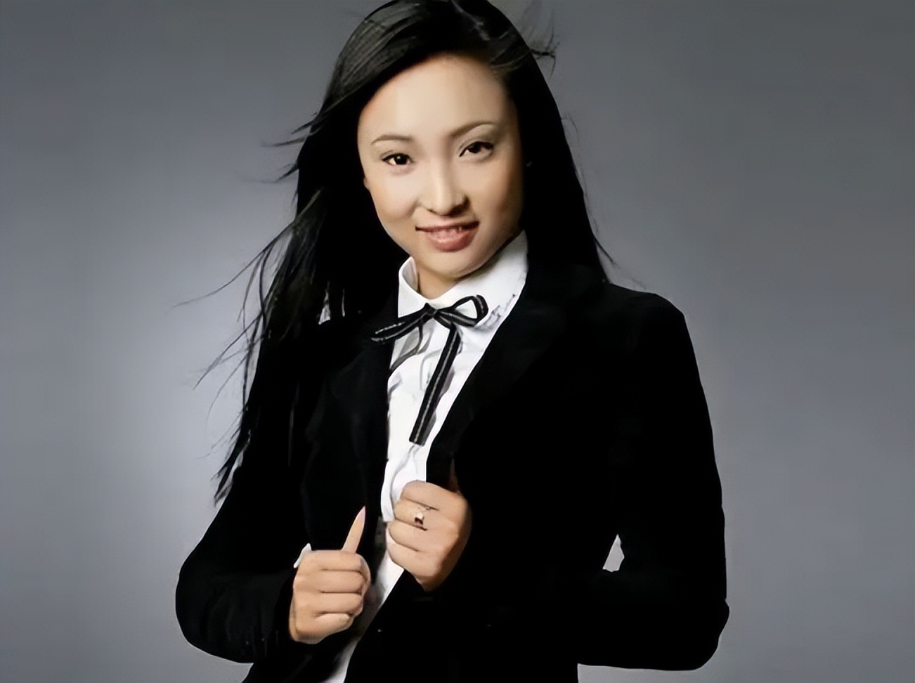 白静母亲的坚持让人泪目,白静如何遇害