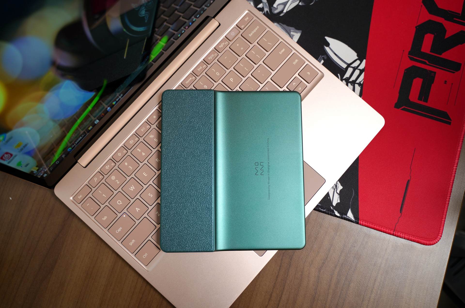 值得入手的10款产品推荐,2022年中国值得期待的几款装备