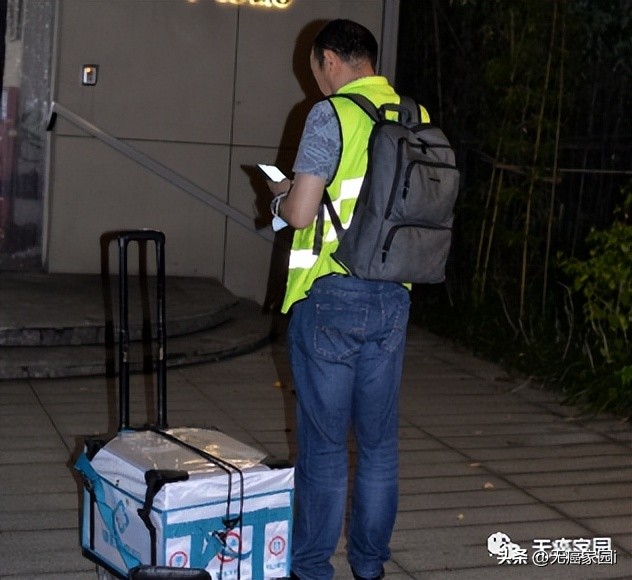 car-t治疗技术现状,car-t治疗过程演示