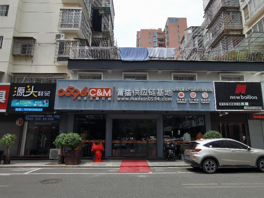 莆田鞋复刻能不能过毒,莆田仿名牌鞋