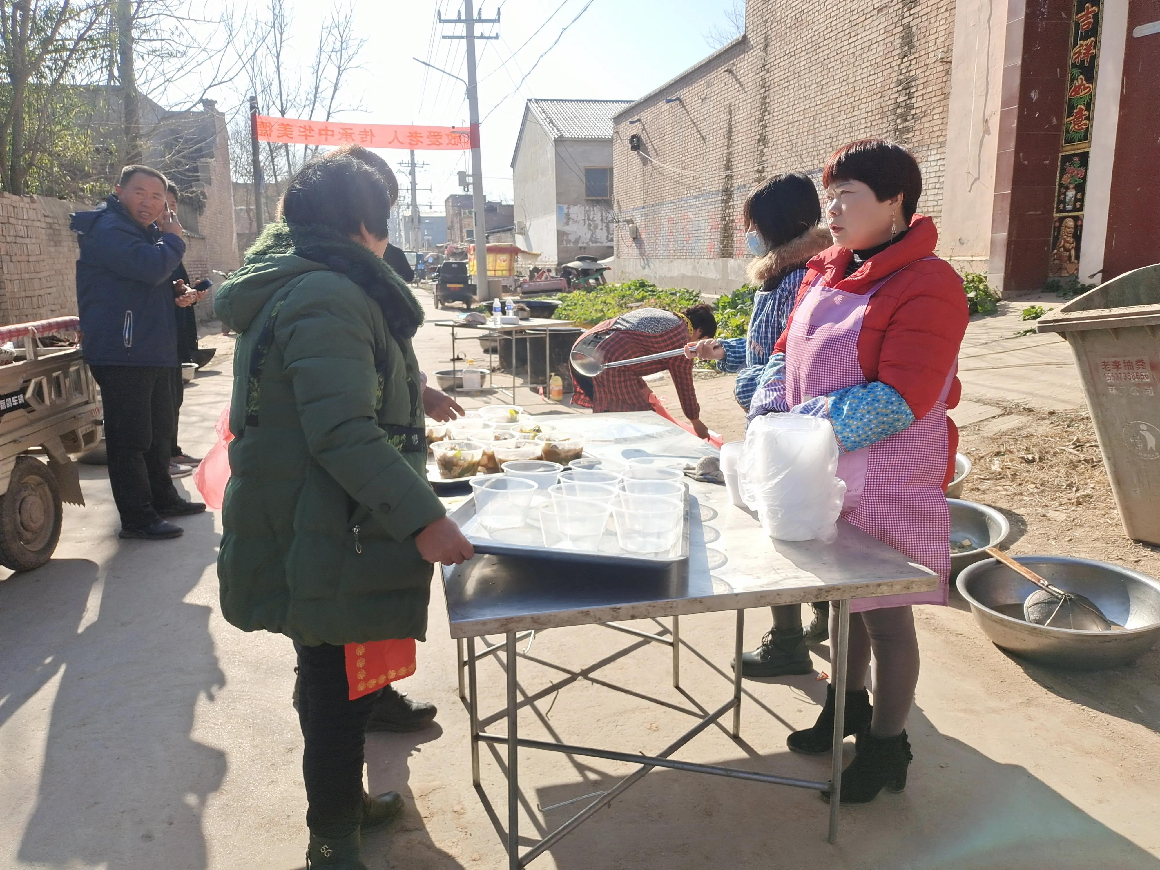 中华志愿者协会志愿者服务,中华志愿者协会河南会员之家