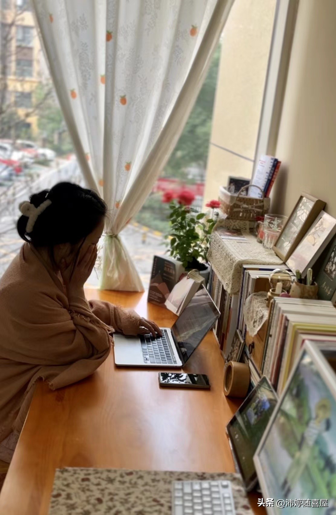 获得稿费文案,文案稿费一般多少钱