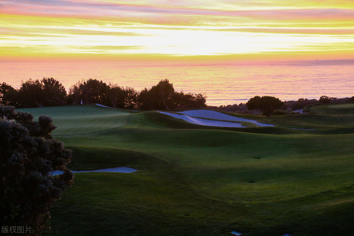 治疗前列腺偏方效果杠杠的,大家前列腺炎都是怎样治好的