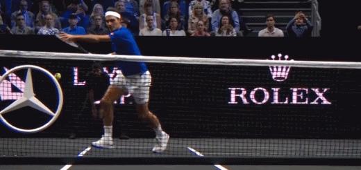 欧国联英格兰降级,英格兰为什么欧国联被降级